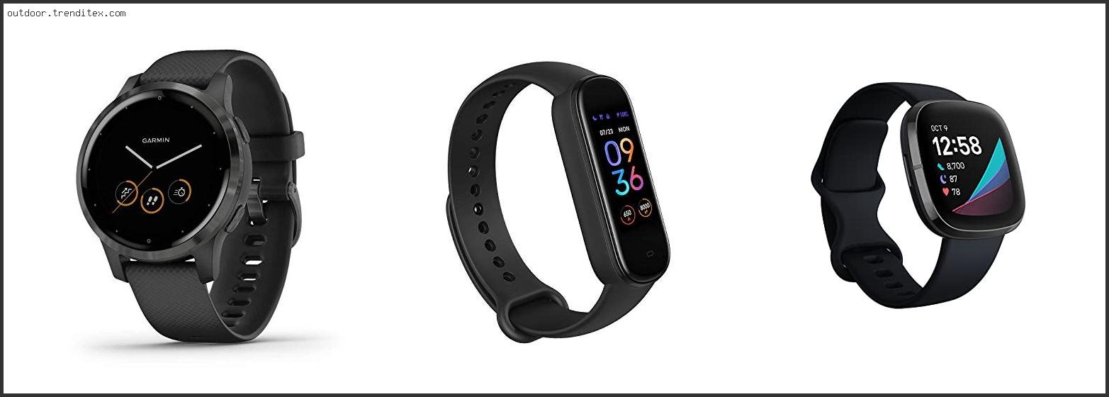 Best Running Apps For Sony Smartwatch 3