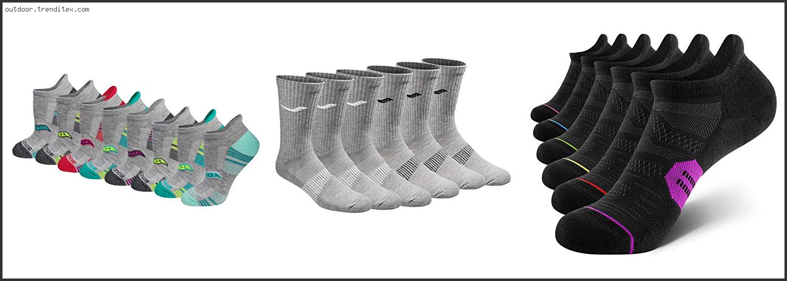 Best Cheap Socks For Running