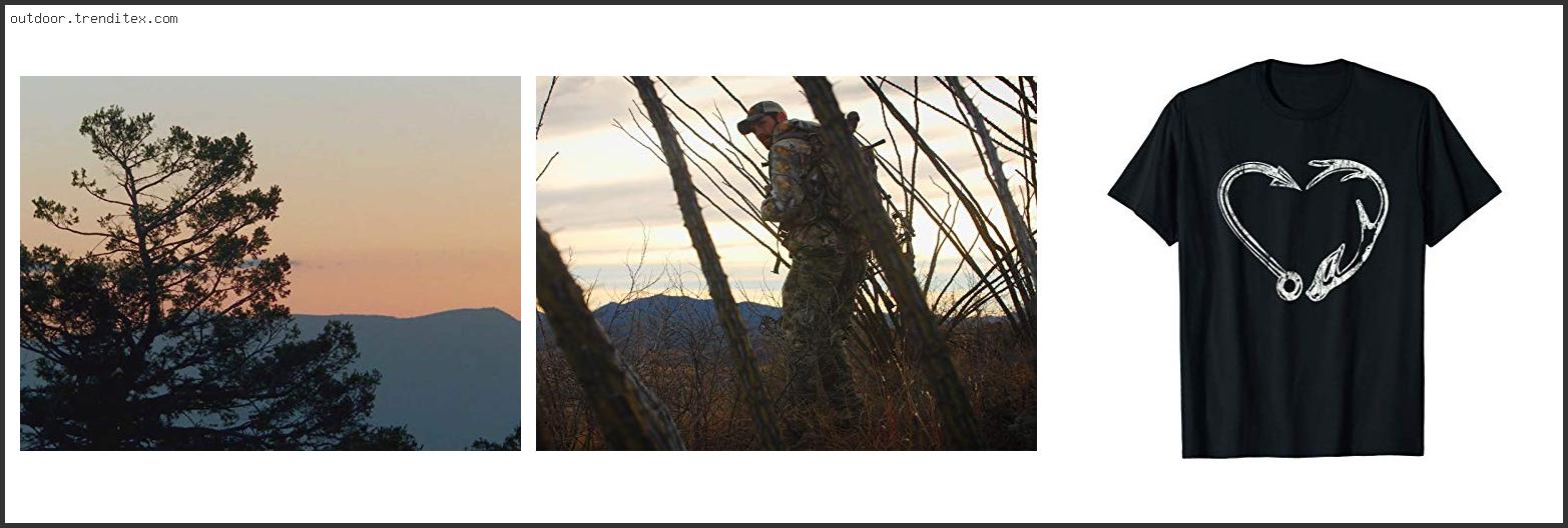 Best Hunting Shows On Outdoor Channel