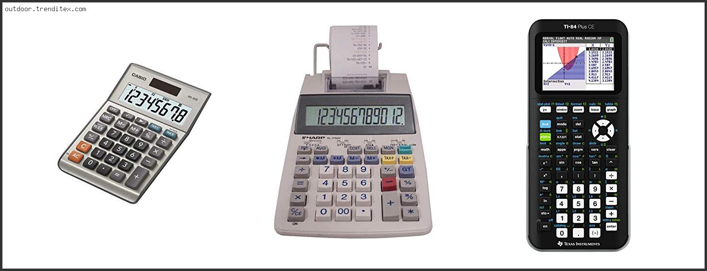 Best 22lr Ballistic Calculator