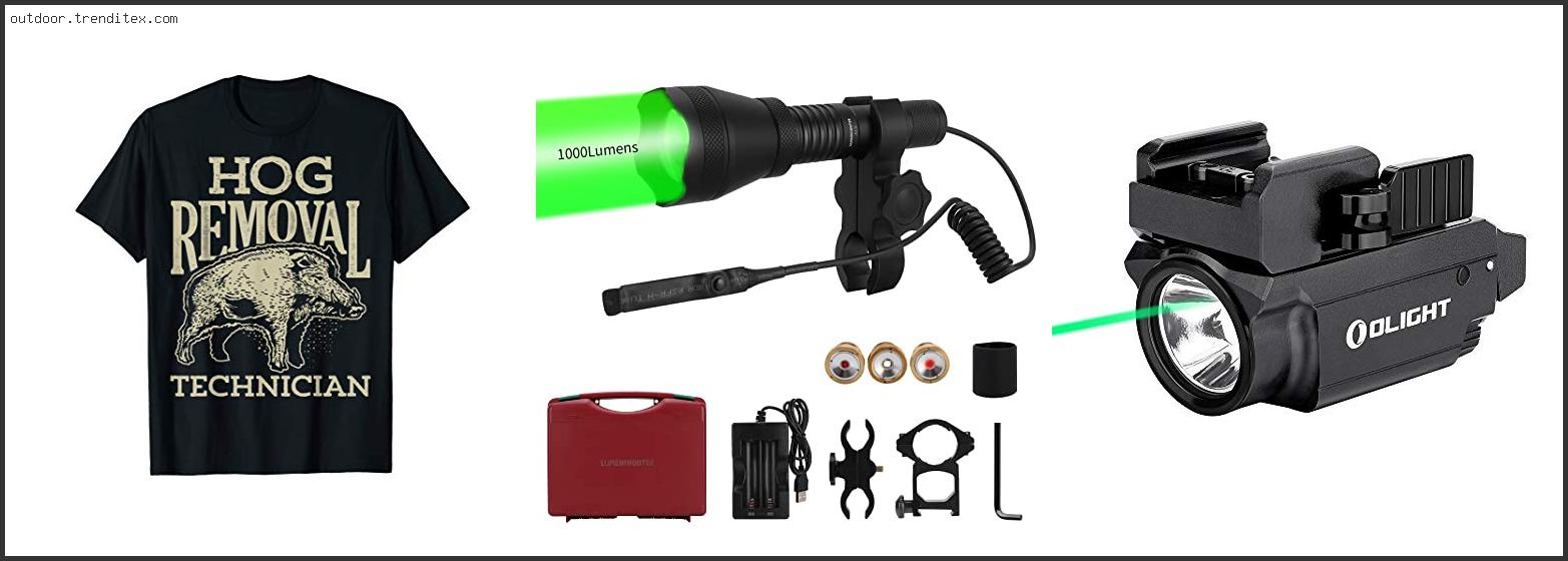 Top 10 Best 308 Round For Hog Hunting With Buying Guide Best 308 Round For Hog Hunting