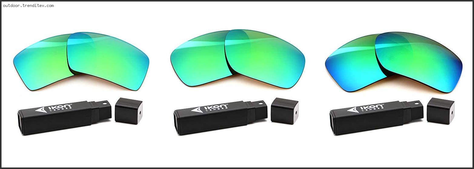 Best Replacement Lenses For Costa