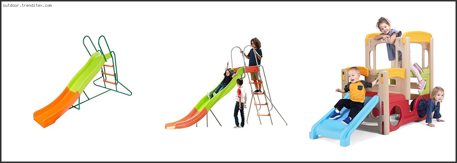 Top 10 Best Outdoor Toys For Preschoolers Based On User Rating Best Outdoor Toys For Preschoolers