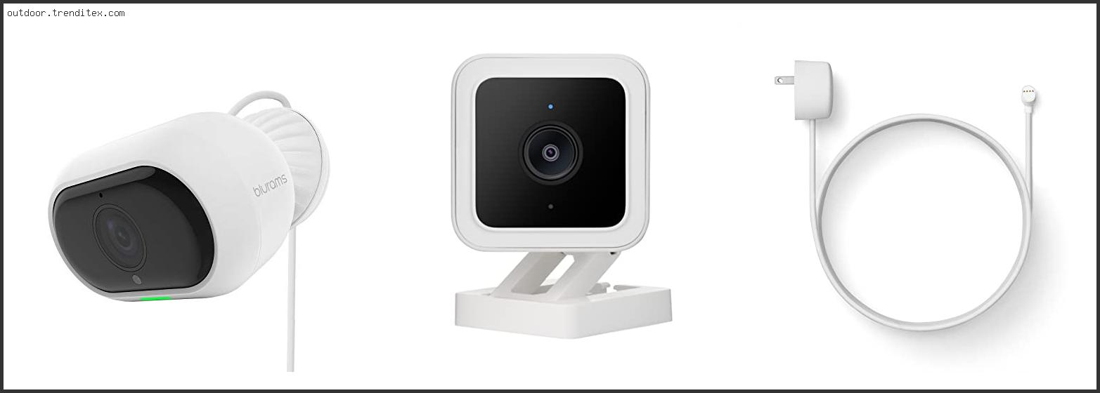 Best Deal On Nest Outdoor Camera