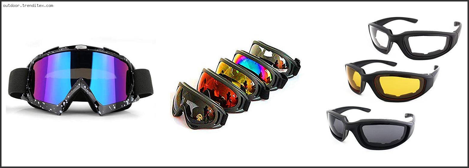 Top 10 Best Boots For Utv Riding Based On Scores Best Boots For Utv Riding