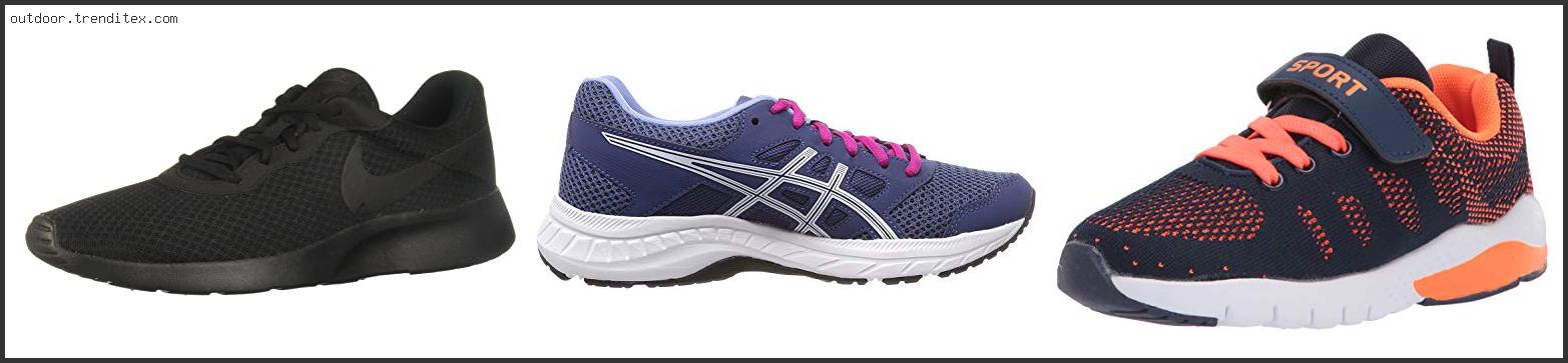 Best Payless Running Shoes