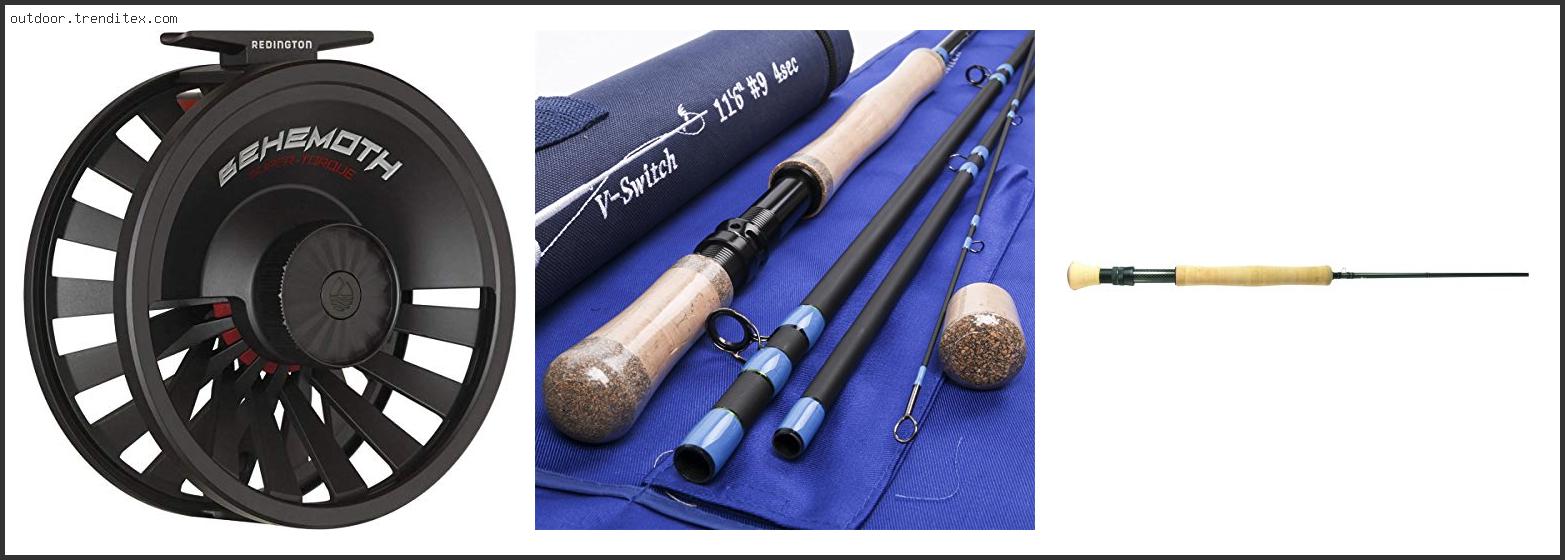 Best 11 Wt Fly Rod