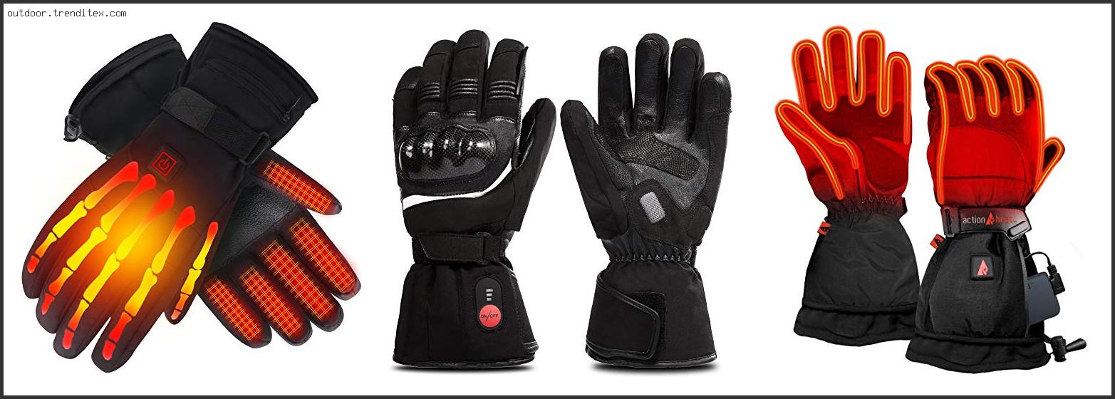 Best Cycling Gloves For Arthritis