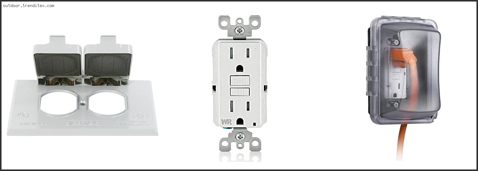 Best Outlet For Outdoors