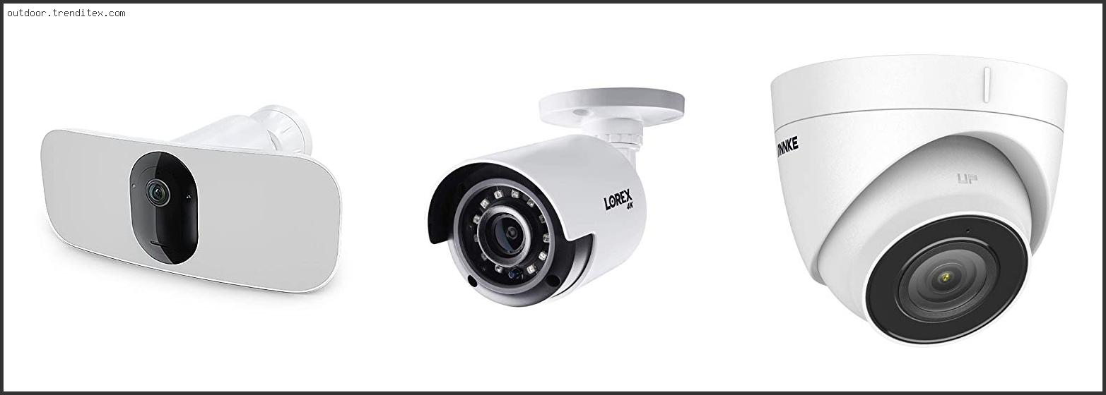 Top 10 Best Color For Night Vision Based On Customer Ratings Best Color For Night Vision