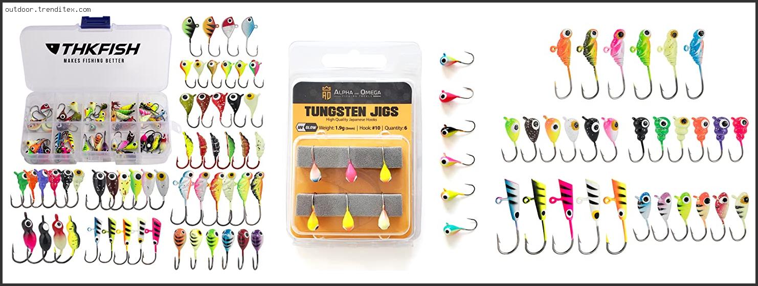 top-10-best-color-jig-for-bluegill-ice-fishing-reviews-with-products