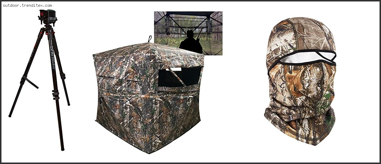 Top 10 Best Grain Bullet For 270 Deer Hunting Based On Scores Best Grain Bullet For 270 Deer Hunting