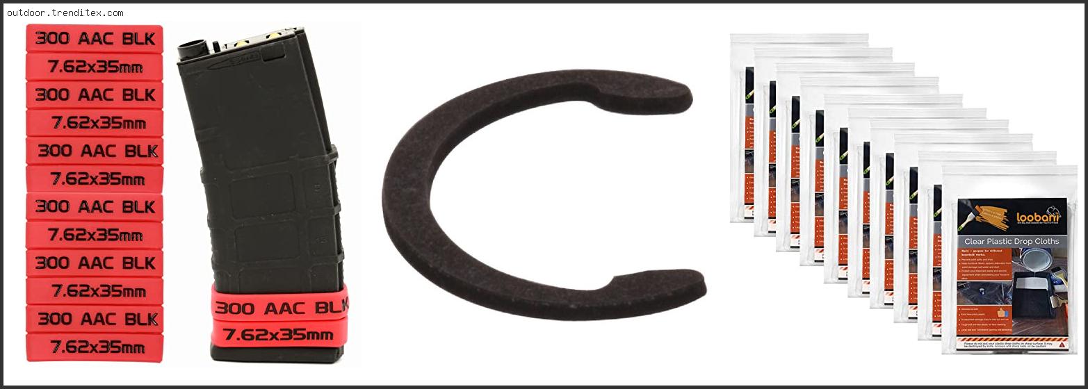 Top 10 Best Ar Dust Cover With Expert Recommendation Best Ar Dust Cover