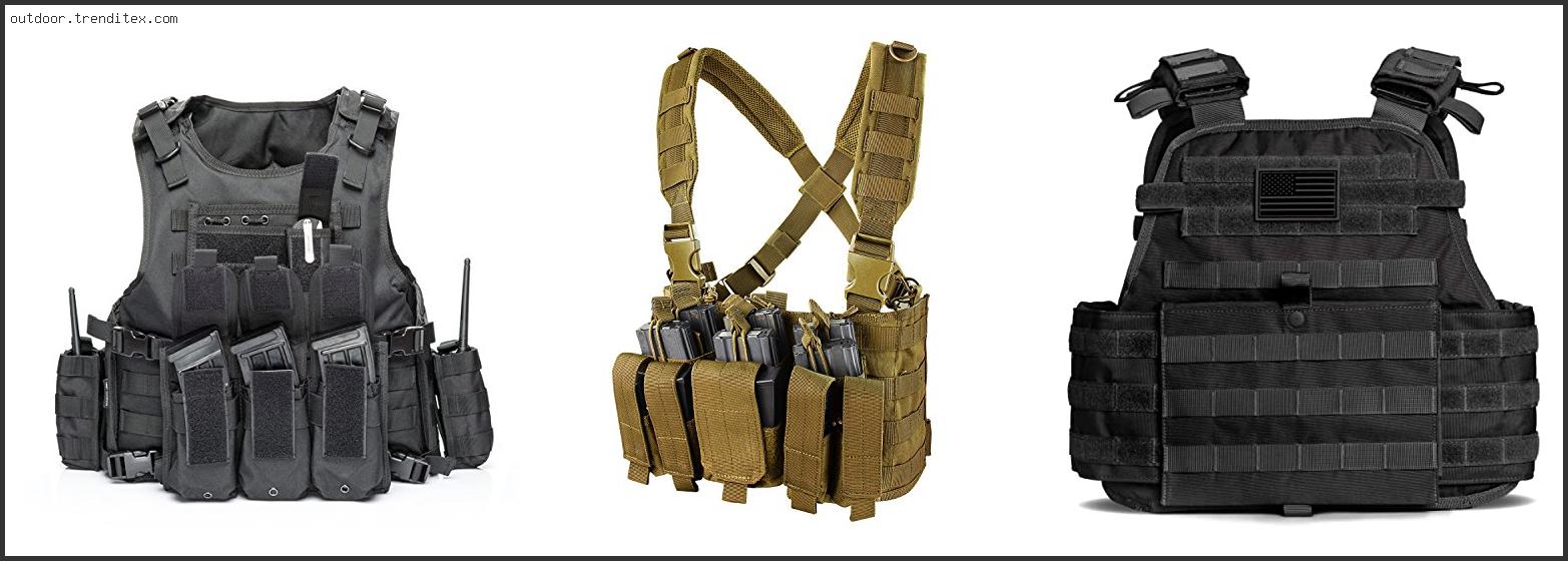 Best Plate Carrier Forum