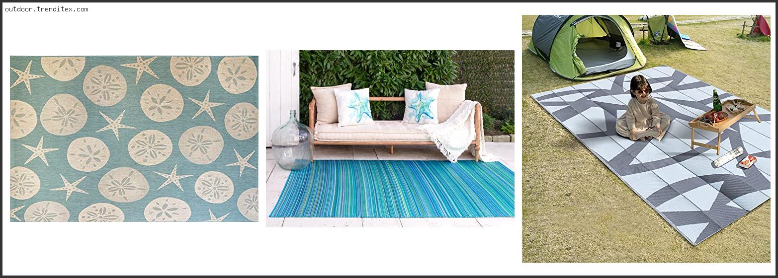 Top 10 Best Outdoor Rugs For Pool Area Reviews For You Best Outdoor Rugs For Pool Area
