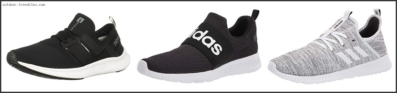 Best Laceless Running Shoes